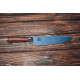 Nose Damascus steel professional GRILLI, 20cm 77730