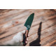 Nose Damascus steel professional GRILLI, 20cm 77730