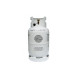 Gas balloon, waterproof, 11kg, 27л. GRILLI 777724