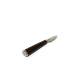 Knife Damascus steel professional GRILLI, 9cm 77733
