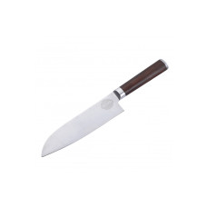 Нож поварской Santoku Professional