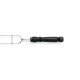 Double Skewers 6 pcs in Case Stainless Steel 42cm with Wooden Handle GRILLI 9627