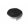 Do grilli ceramicznych (9)