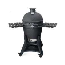 Ceramiczny grill węglowy 5 w 1 GRILLI Kamado L 749777