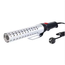 Zapalarka elektryczna do grilla i kominka GRILLI 777005