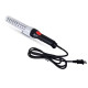Electric lighter for grill and fireplace GRILLI 777005