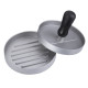 Prague hamburger form GRILLI 77760