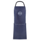 Blue apron GRILLI 77798