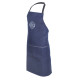 Blue apron GRILLI 77798