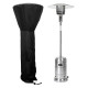 Cover for heated umbrella 221*85*48cm GRILLI 777769