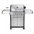 Grille