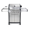 Grille gazowe (2)