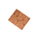 Professional double-sided oak cutting board 29x34cm GRILLI 777749