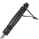 Stainless steel grill brush 30 cm GRILLI 77700