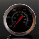 Temperature gauge for GRILLI 77755 grill