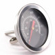 Temperature gauge for GRILLI 77755 grill