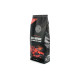 Charcoal for barbecue 3kg FOR 3 HOURS FOR 1 kg GRILLI 77782