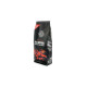 Charcoal for barbecue 3kg FOR 3 HOURS FOR 1 kg GRILLI 77782