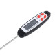 Instant electronic thermometer 50-300 °C LDT-98 GRILLI 77796