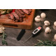 Instant electronic thermometer 50-300 °C LDT-98 GRILLI 77796