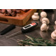 Instant electronic thermometer 50-300 °C LDT-98 GRILLI 77796