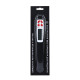 Instant electronic thermometer 50-300 °C LDT-98 GRILLI 77796