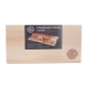 Alder grilling boards 2 pcs 15*30cm GRILLI 777729