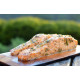 Alder grilling boards 2 pcs 15*30cm GRILLI 777729