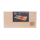 Cedar planks for grilling 2pcs 15*30cm GRILLI 777726