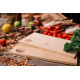 Cedar planks for grilling 2pcs 15*30cm GRILLI 777726