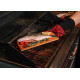 Cedar planks for grilling 2pcs 15*30cm GRILLI 777726