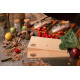Cedar planks for grilling 2pcs 15*30cm GRILLI 777726