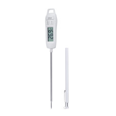 Termometr elektroniczny 50-300 °C GRILLI 77727