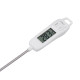 Electronic thermometer 50-300 °C GRILLI 77727