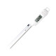 Electronic thermometer 50-300 °C GRILLI 77727