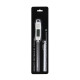 Electronic thermometer 50-300 °C GRILLI 77727