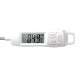 Electronic thermometer 50-300 °C GRILLI 77727