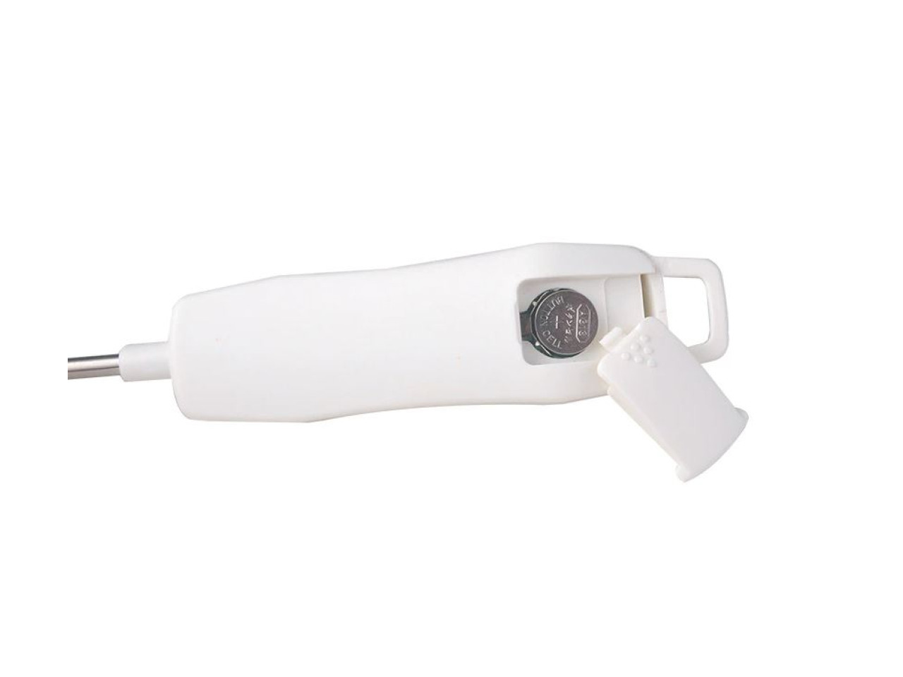 Electronic thermometer 50-300 °C GRILLI 77727