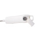 Electronic thermometer 50-300 °C GRILLI 77727