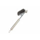 Premium 3in1 Stainless Steel Grill Cleaning Brush GRILLI 777720