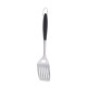 Stainless steel grill spatula 45cm GRILLI 777717