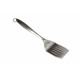 Stainless steel grill spatula 45cm GRILLI 777717