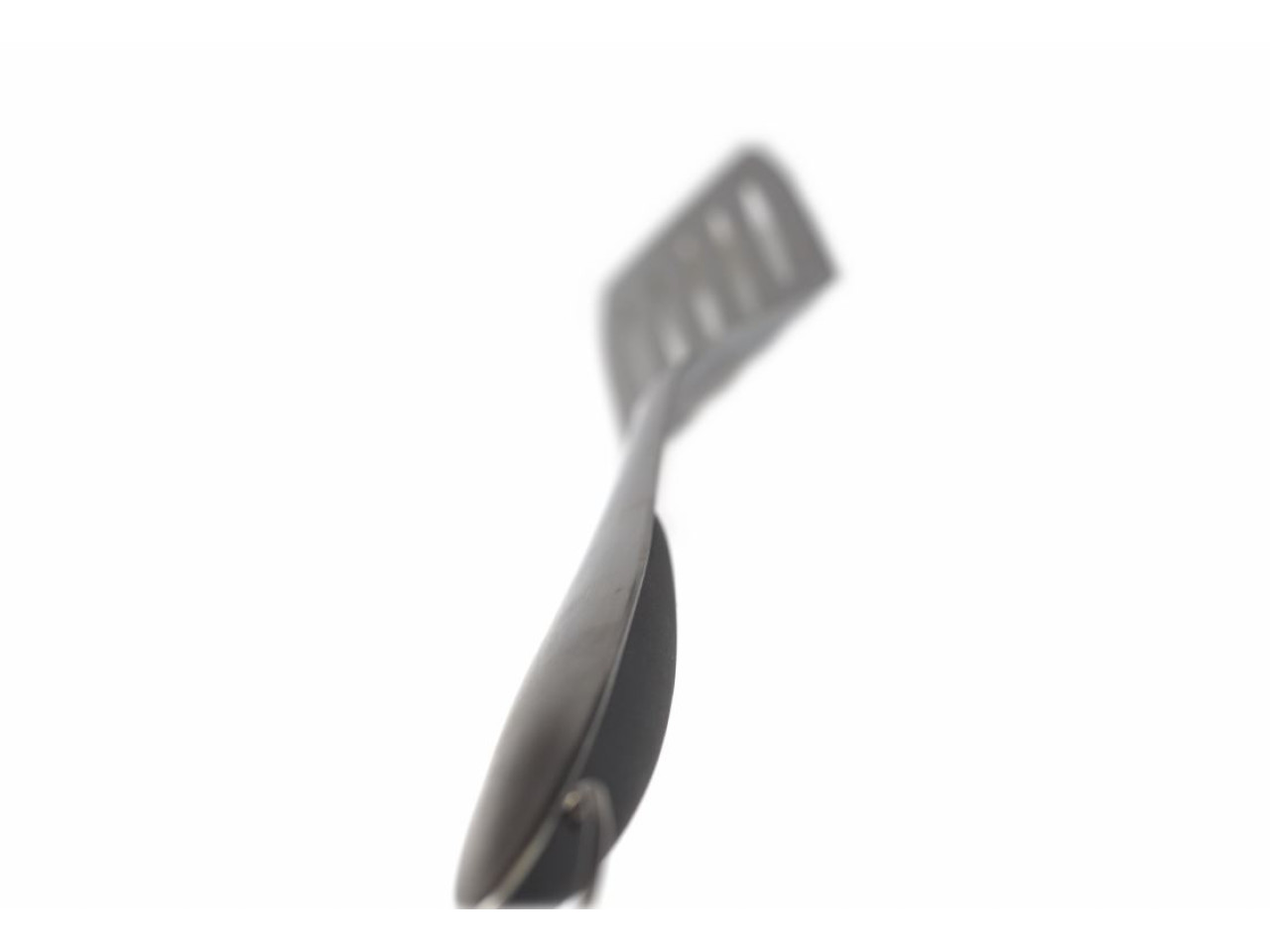 Stainless steel grill spatula 45cm GRILLI 777717