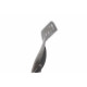 Stainless steel grill spatula 45cm GRILLI 777717