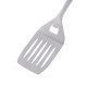 Stainless steel grill spatula 45cm GRILLI 777717
