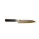 Santoku Professional Damascus Knife, 17cm GRILLI 77728