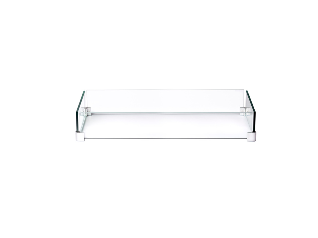 Garden Fireplace/Gas Table GRILLI 777006