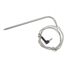 Sonda do termometrów cyfrowych standard 1,2m (Weber, Broil King, Maverick, GRILLI) GRILLI 777755