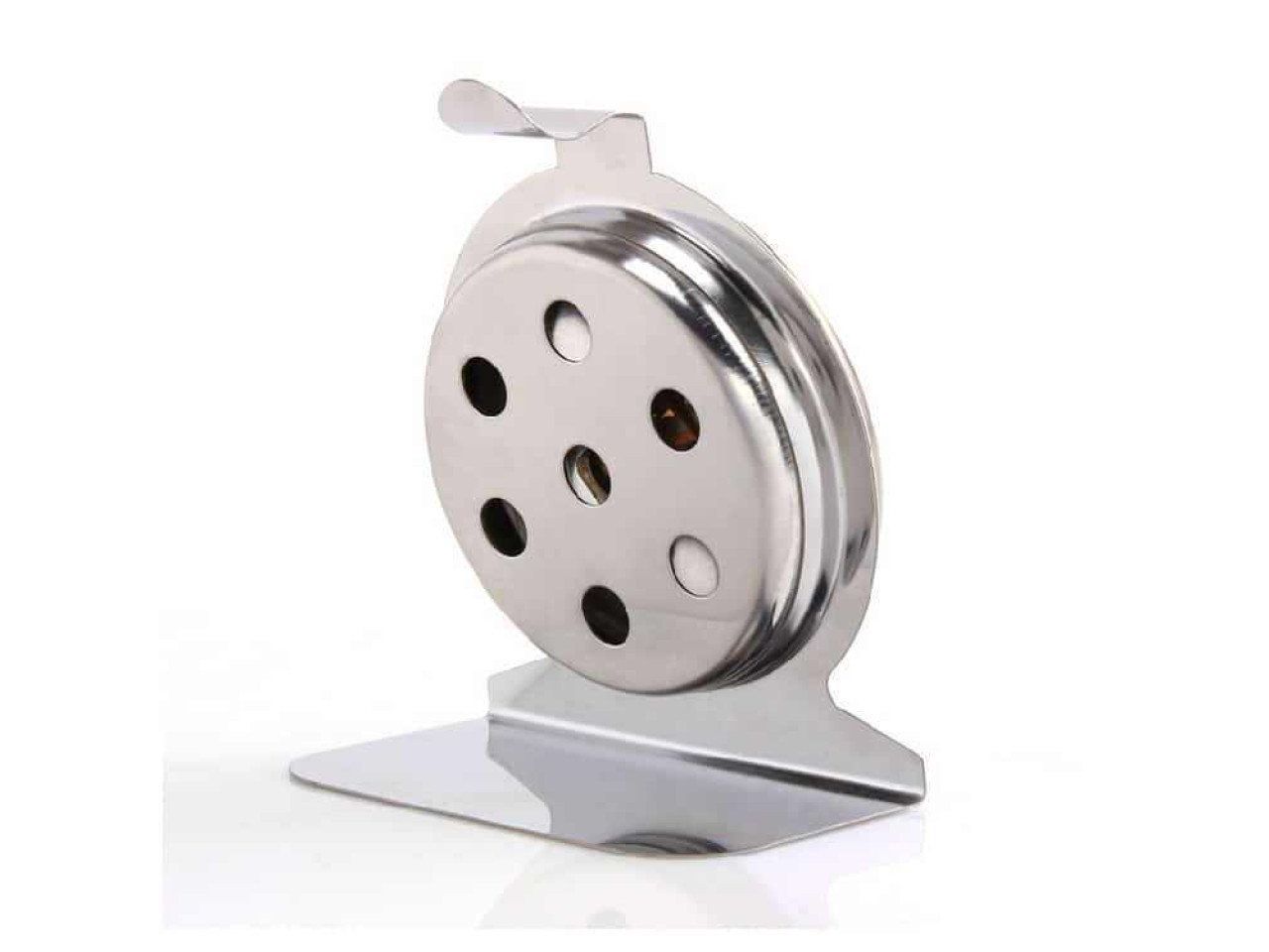 Thermometer for measuring the temperature in the oven GRILLI 77737