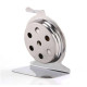 Thermometer for measuring the temperature in the oven GRILLI 77737